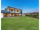 7 Dannika Way, Deebing Heights QLD 4306