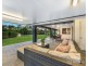 7 Dannika Way, Deebing Heights QLD 4306