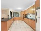 7 Dannika Way, Deebing Heights QLD 4306
