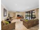 7 Dannika Way, Deebing Heights QLD 4306
