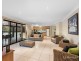 7 Dannika Way, Deebing Heights QLD 4306