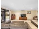 7 Dannika Way, Deebing Heights QLD 4306
