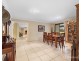 7 Dannika Way, Deebing Heights QLD 4306
