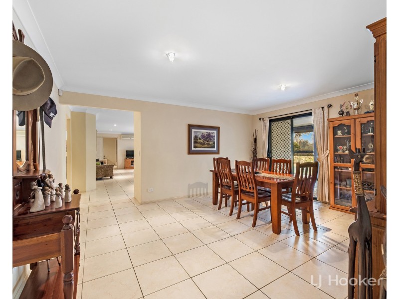 7 Dannika Way, Deebing Heights QLD 4306