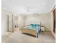 7 Dannika Way, Deebing Heights QLD 4306