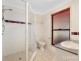 7 Dannika Way, Deebing Heights QLD 4306