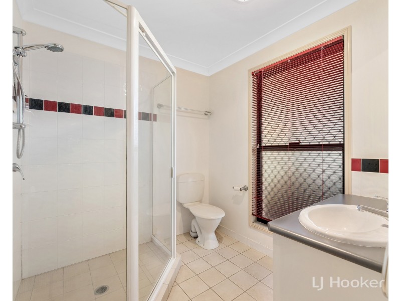 7 Dannika Way, Deebing Heights QLD 4306