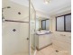 7 Dannika Way, Deebing Heights QLD 4306