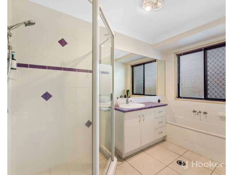 7 Dannika Way, Deebing Heights QLD 4306