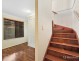 7 Dannika Way, Deebing Heights QLD 4306