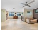 7 Dannika Way, Deebing Heights QLD 4306