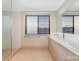 7 Dannika Way, Deebing Heights QLD 4306