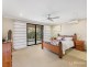 7 Dannika Way, Deebing Heights QLD 4306