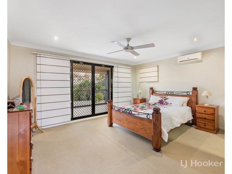 7 Dannika Way, Deebing Heights QLD 4306