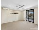 7 Dannika Way, Deebing Heights QLD 4306