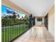 7 Dannika Way, Deebing Heights QLD 4306
