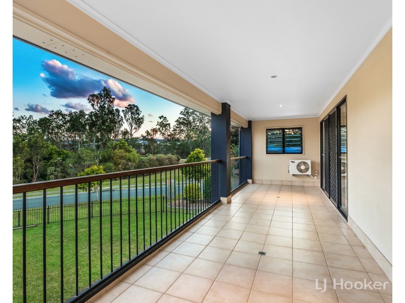 7 Dannika Way, Deebing Heights QLD 4306
