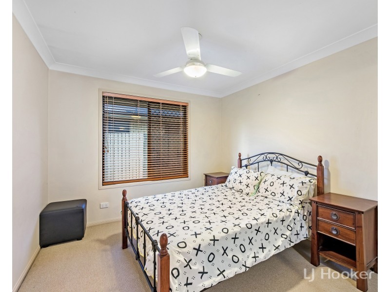 7 Dannika Way, Deebing Heights QLD 4306