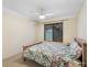 7 Dannika Way, Deebing Heights QLD 4306