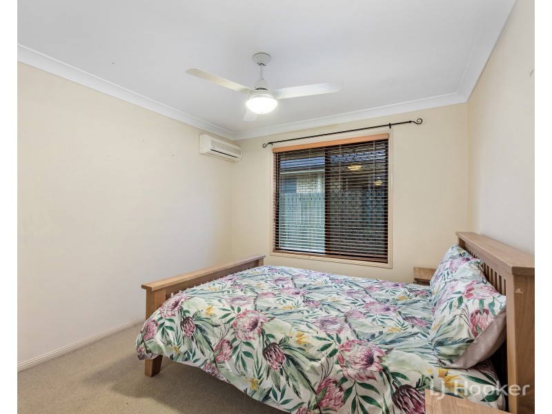 7 Dannika Way, Deebing Heights QLD 4306