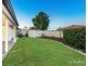 7 Dannika Way, Deebing Heights QLD 4306