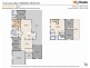 7 Dannika Way, Deebing Heights QLD 4306 Floorplan