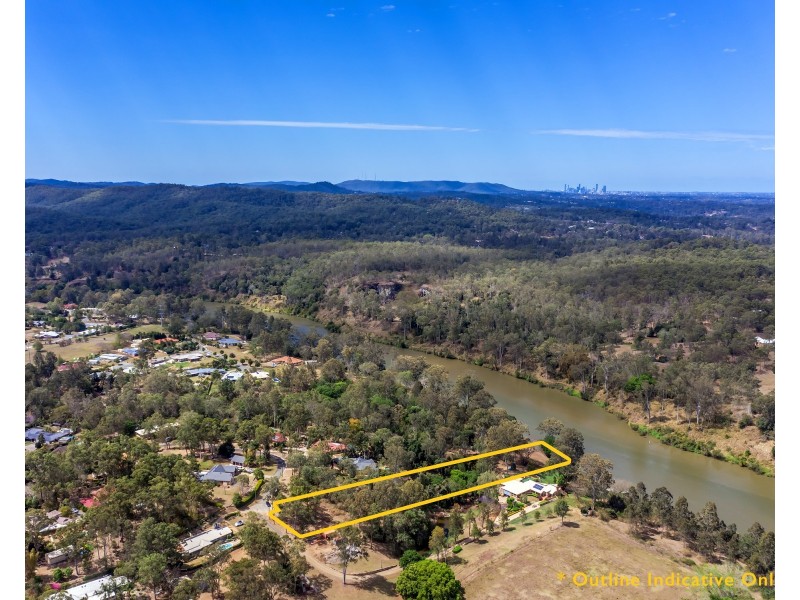 40 Sealark Cove, Karalee QLD 4306