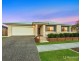 16 Splendid Drive, South Ripley QLD 4306