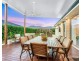 16 Splendid Drive, South Ripley QLD 4306