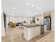 16 Splendid Drive, South Ripley QLD 4306