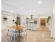 16 Splendid Drive, South Ripley QLD 4306