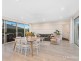 16 Splendid Drive, South Ripley QLD 4306