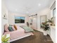 16 Splendid Drive, South Ripley QLD 4306