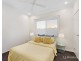 16 Splendid Drive, South Ripley QLD 4306