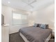 16 Splendid Drive, South Ripley QLD 4306