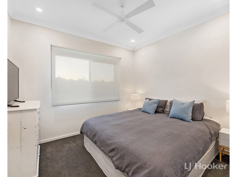 16 Splendid Drive, South Ripley QLD 4306