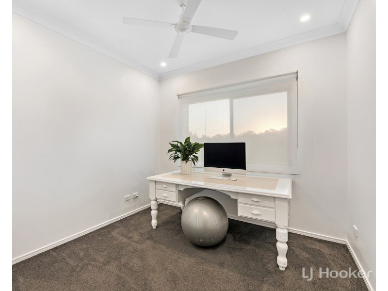 16 Splendid Drive, South Ripley QLD 4306