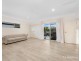 16 Splendid Drive, South Ripley QLD 4306