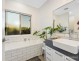 16 Splendid Drive, South Ripley QLD 4306