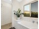 16 Splendid Drive, South Ripley QLD 4306