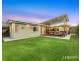16 Splendid Drive, South Ripley QLD 4306