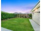 16 Splendid Drive, South Ripley QLD 4306