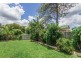 2 Kent Street, Tivoli QLD 4305