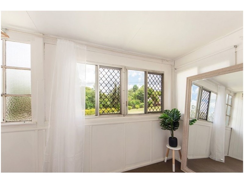 2 Kent Street, Tivoli QLD 4305