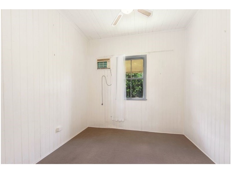 2 Kent Street, Tivoli QLD 4305