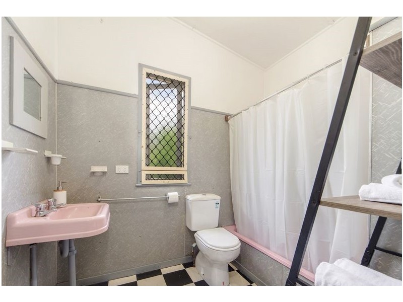 2 Kent Street, Tivoli QLD 4305