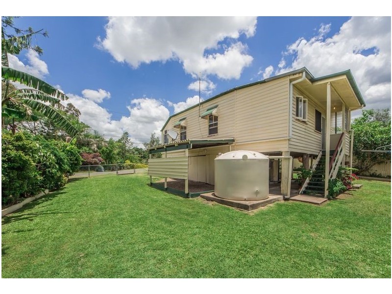 2 Kent Street, Tivoli QLD 4305