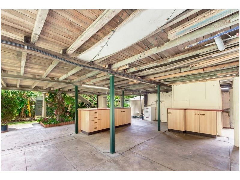 2 Kent Street, Tivoli QLD 4305