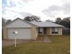 54 Honeywood Drive, Fernvale QLD 4306