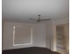 54 Honeywood Drive, Fernvale QLD 4306